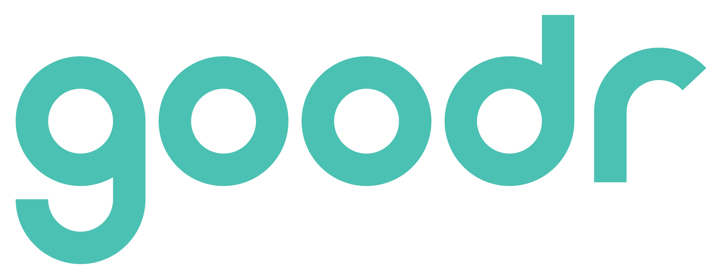 goodr Logo-01.png
