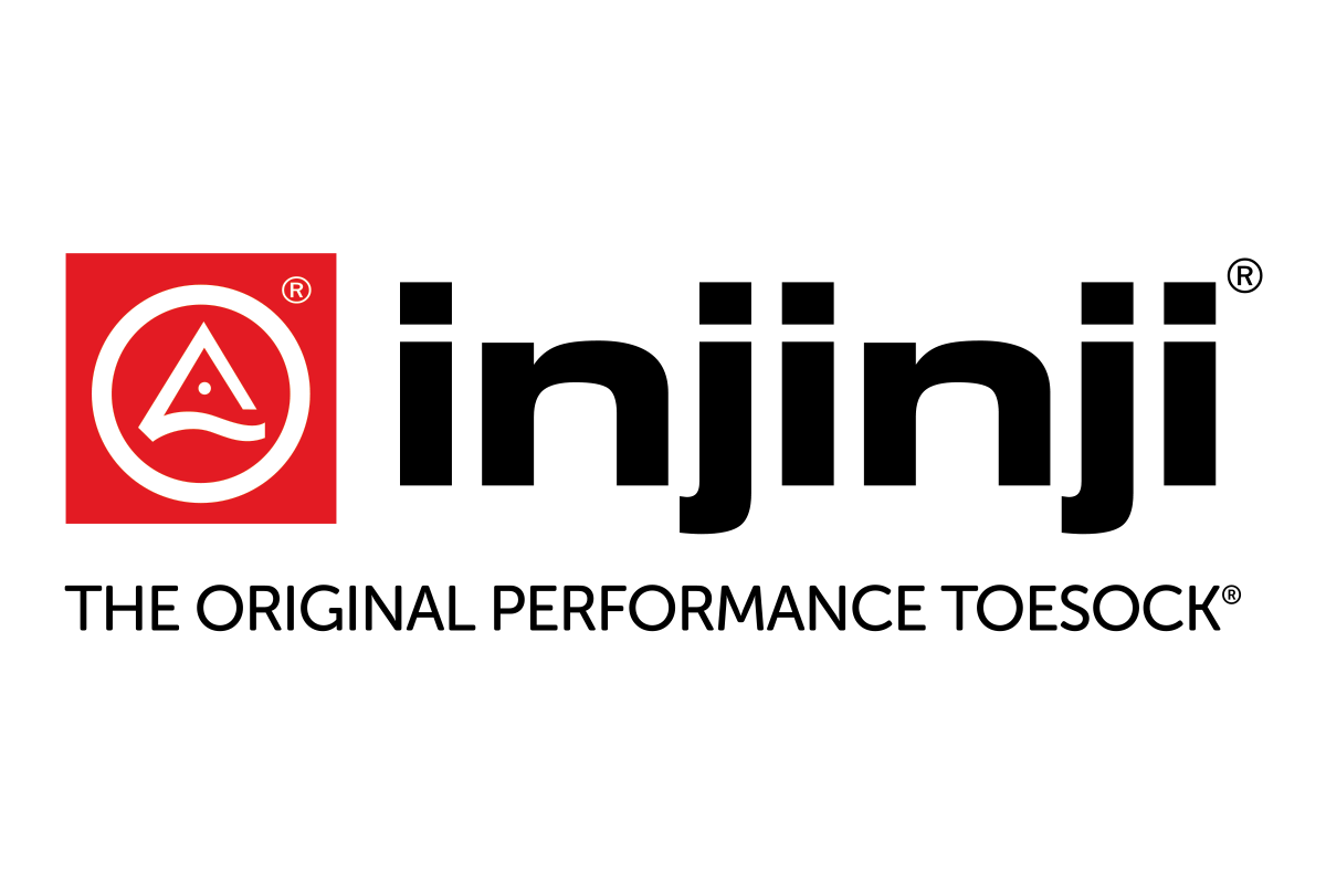 Injinji Logo.png