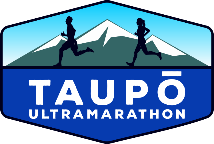 Taupo Ultramarathon