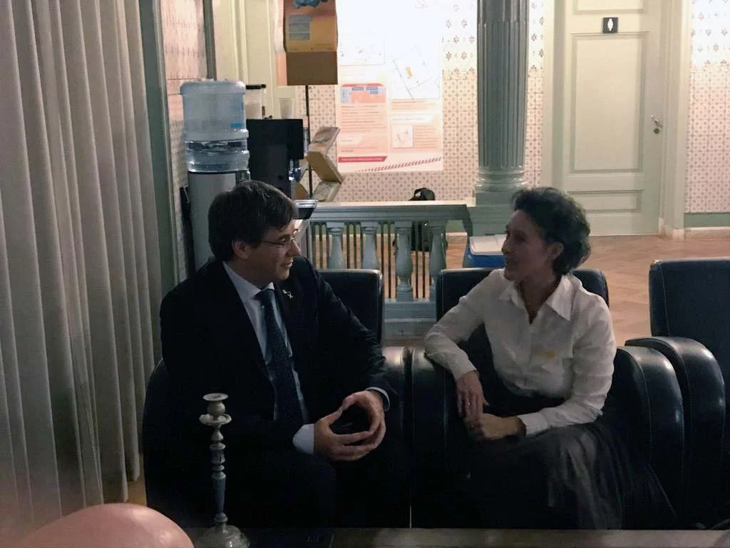 laura en puigdemont.jpg