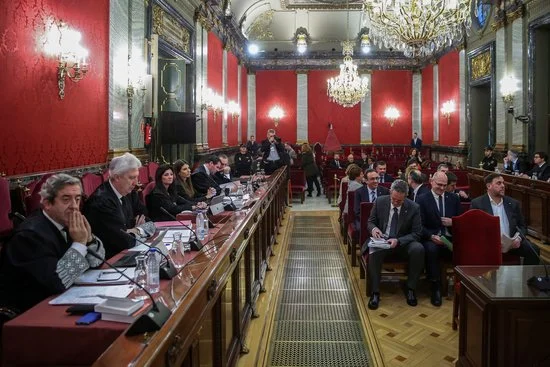 court2 acn.jpg