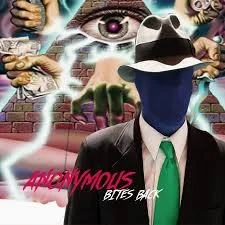 Anonymous Bites Back (English)