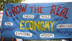 grow_the_real_economy_9748.jpg