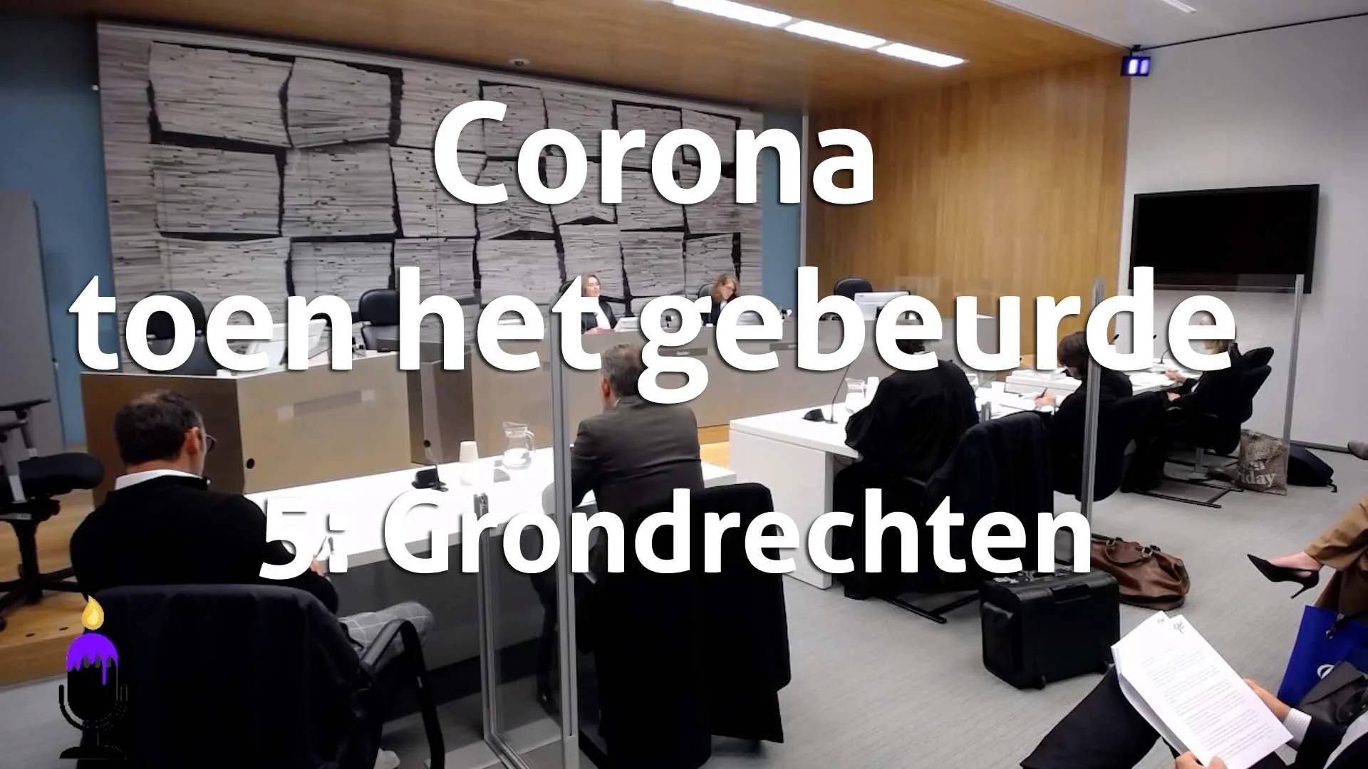 5 grondrechten.jpg