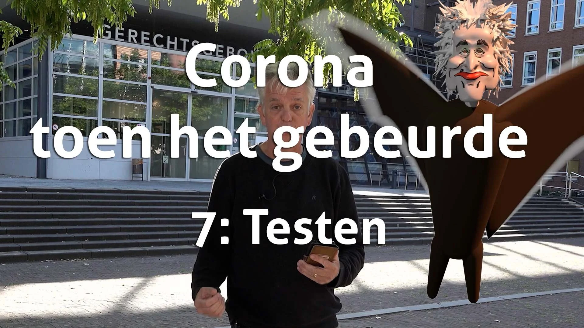 7 testen.jpg
