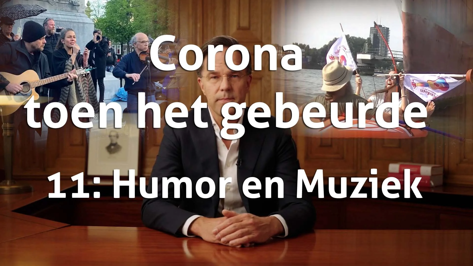 11 humor en muziek.jpg