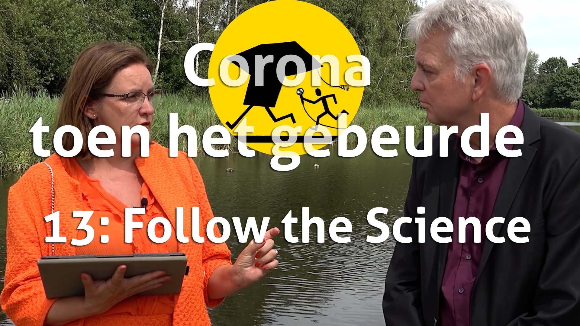 13 follow the science.jpg