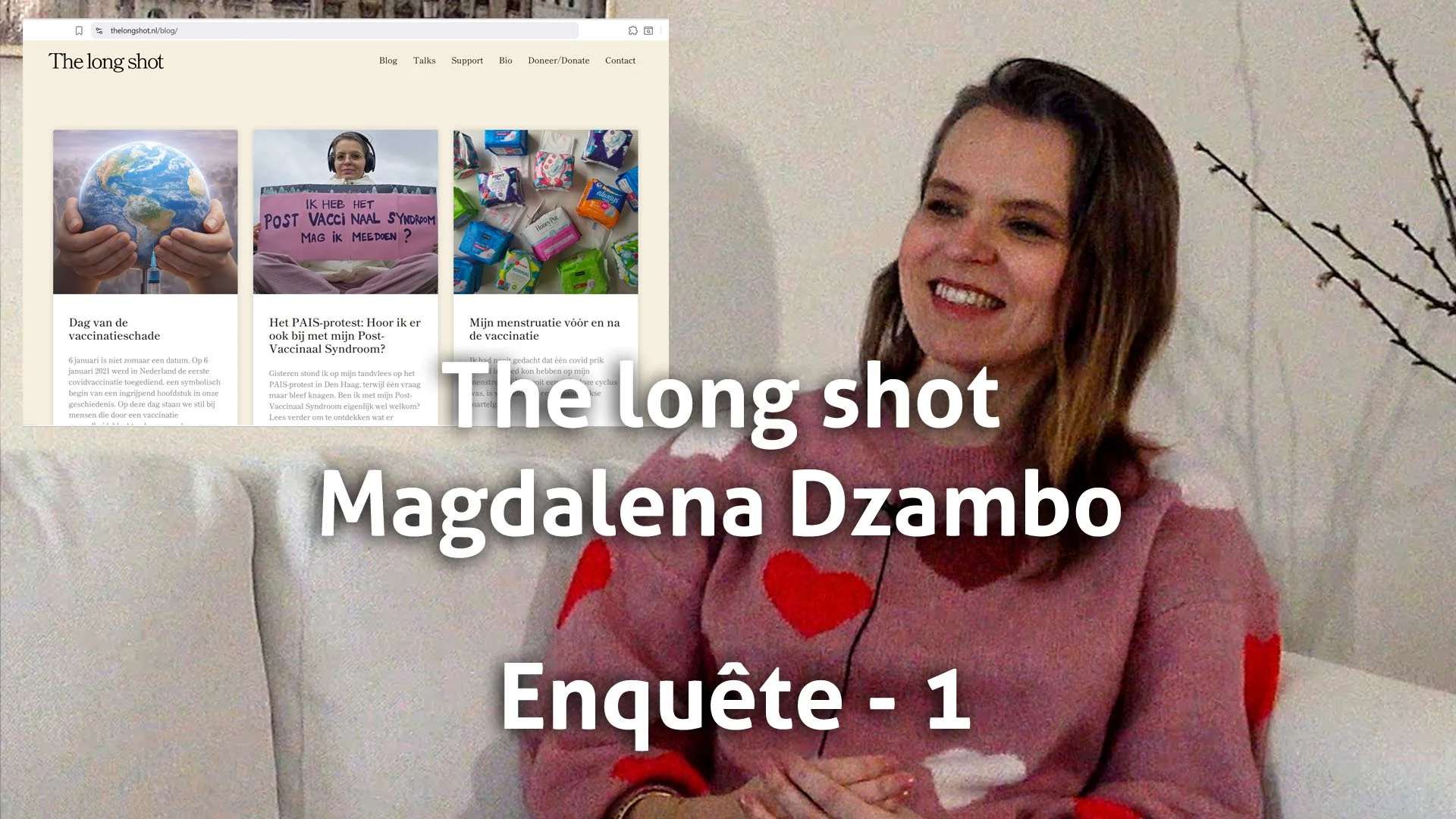 enquete1 magdalena.jpg