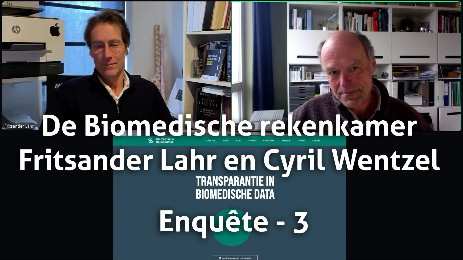 enquete3 fritsander en cyril.jpg