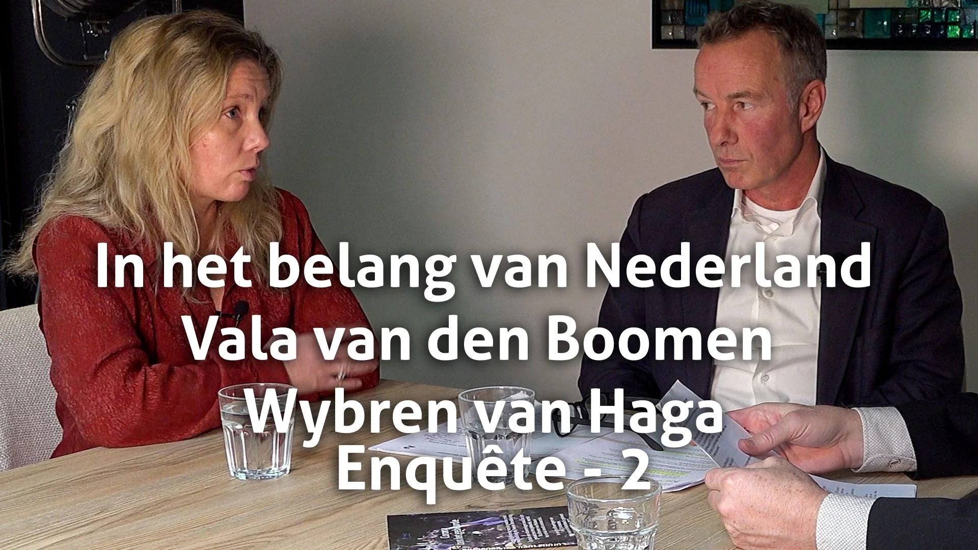 enquete2 vala en wybren.jpg