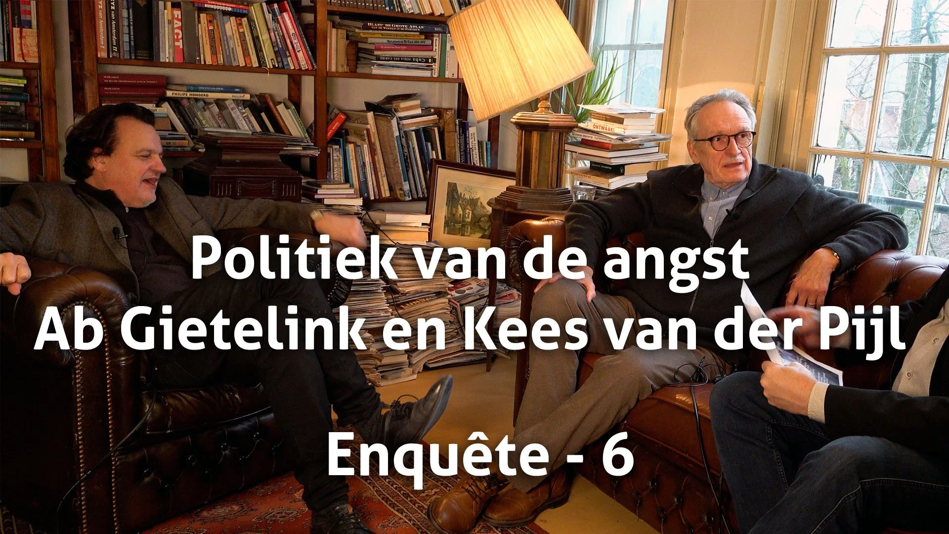 enquete6 ab en kees.jpg