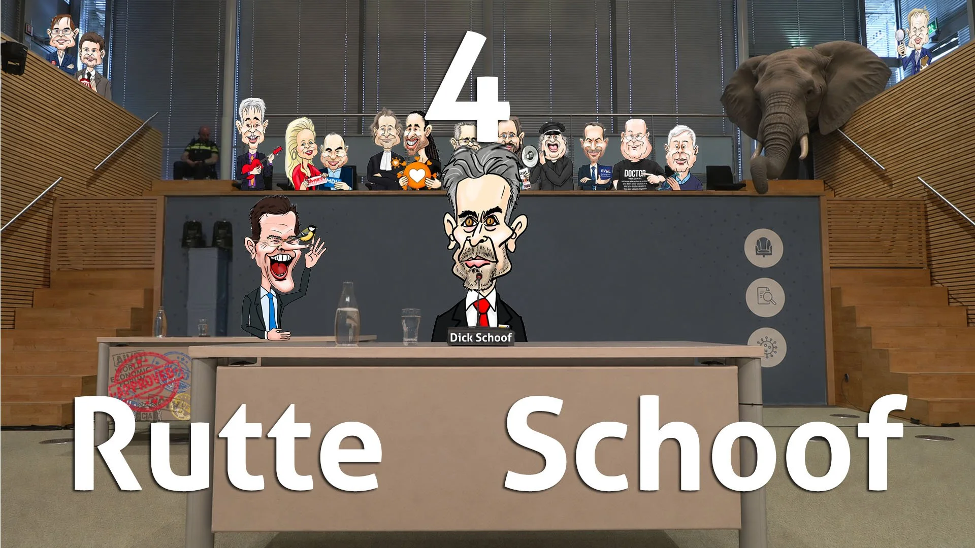 4 rutte schoof.jpg