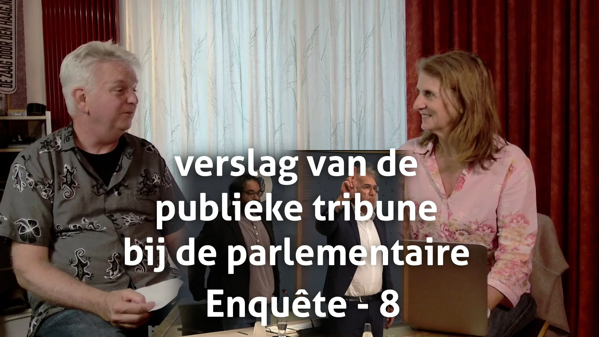 djamila enquete 8.jpg