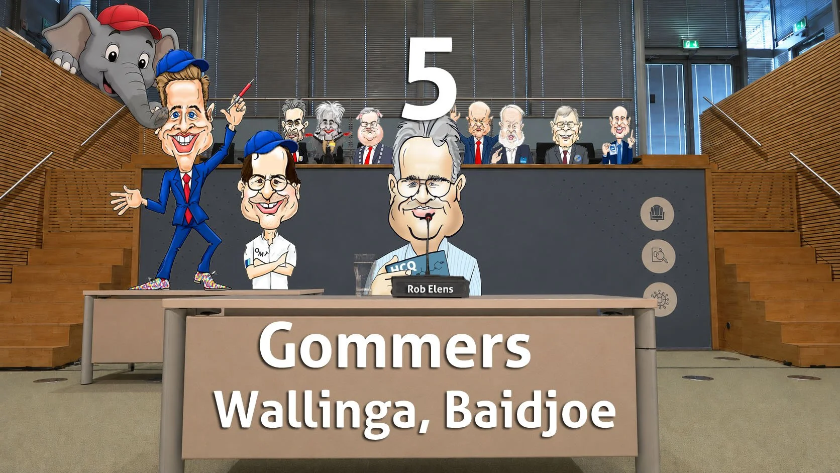 5 gommers wallinga baidjoe.jpg