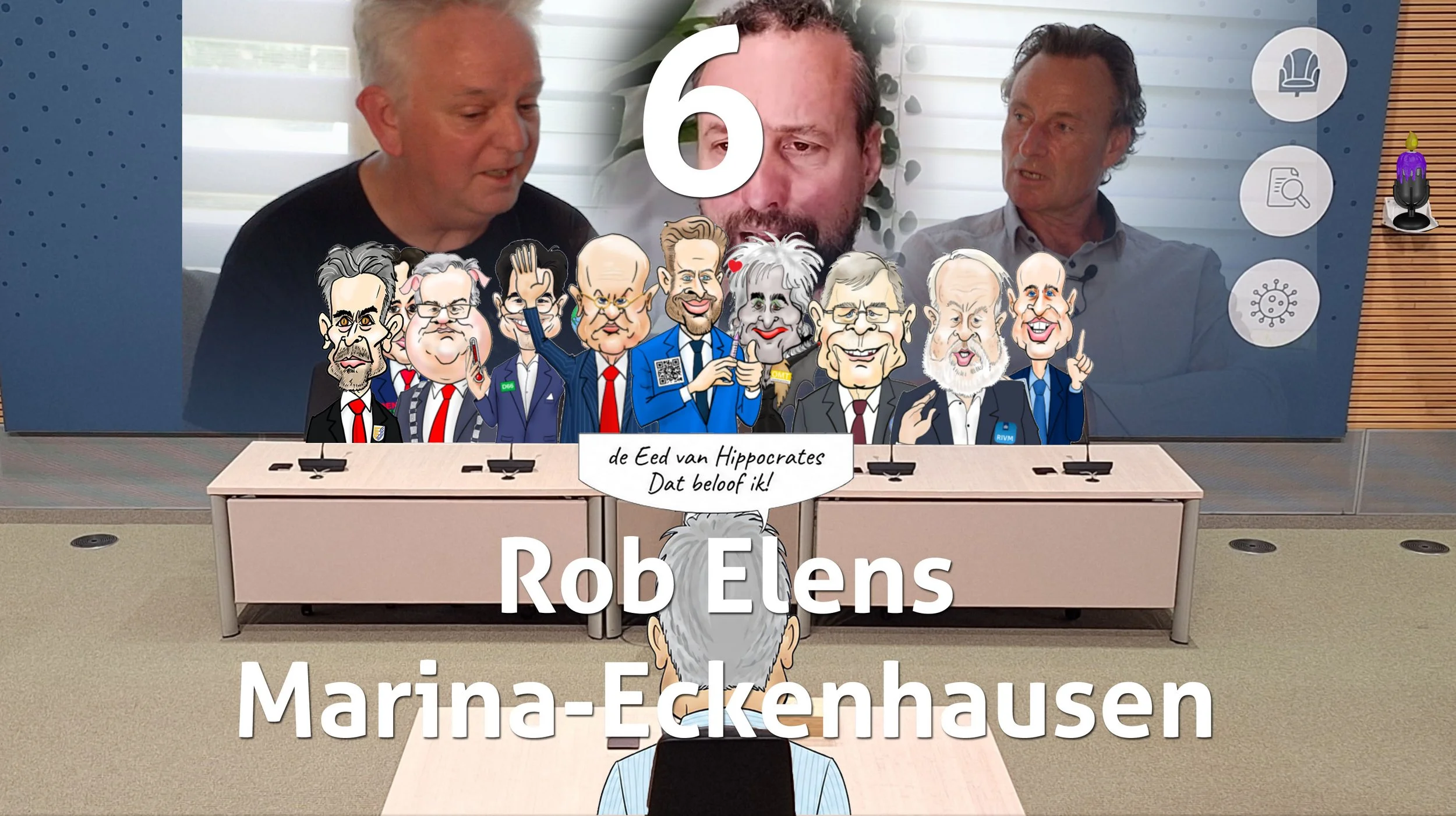 6 elens van achter.jpg