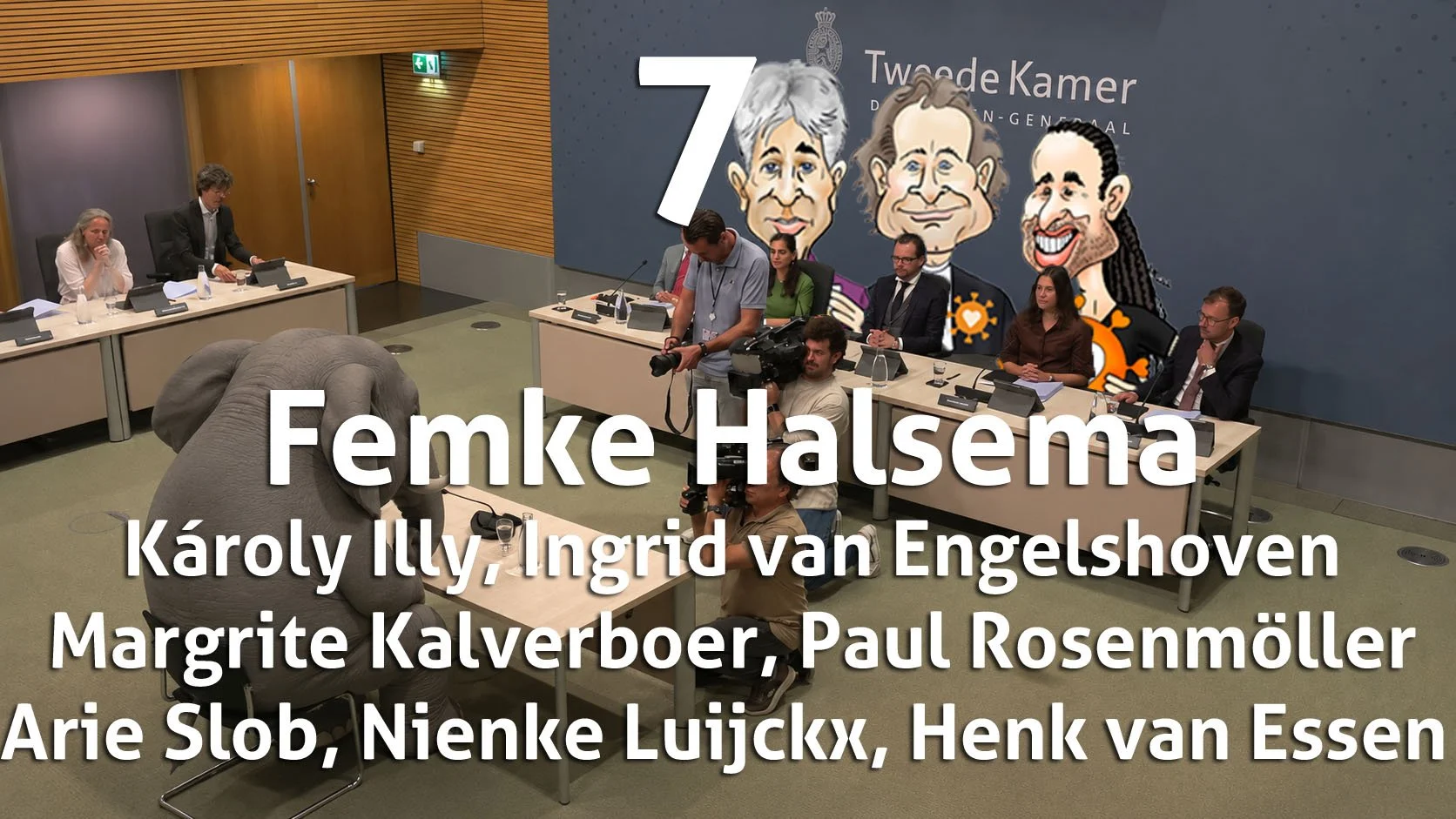 7 halsema illy.jpg