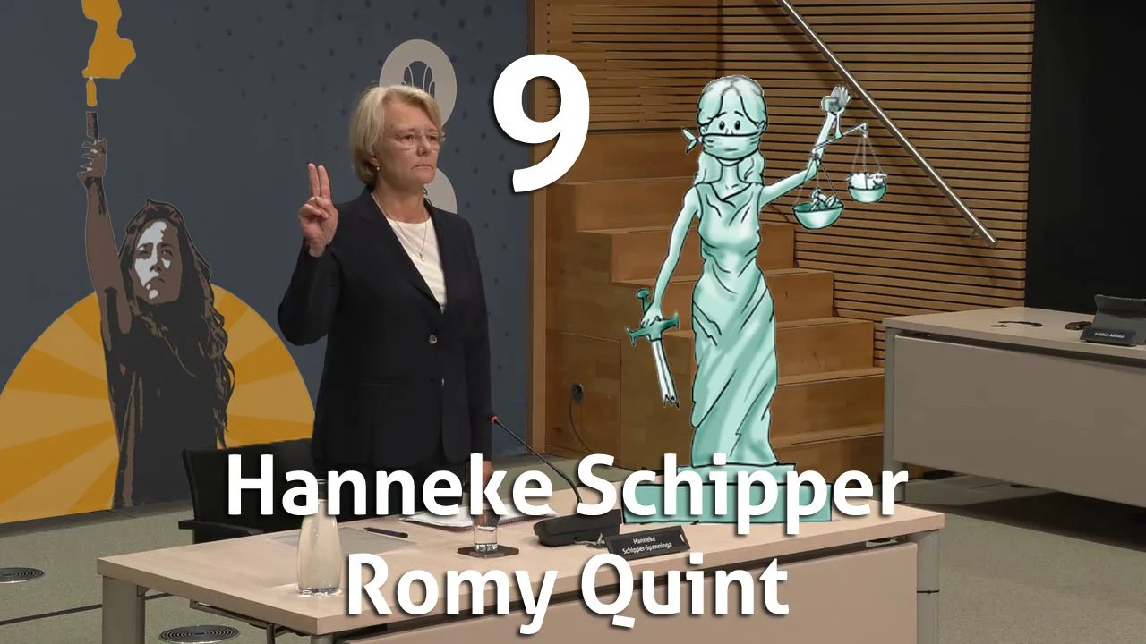9 romy en hanneke.jpg