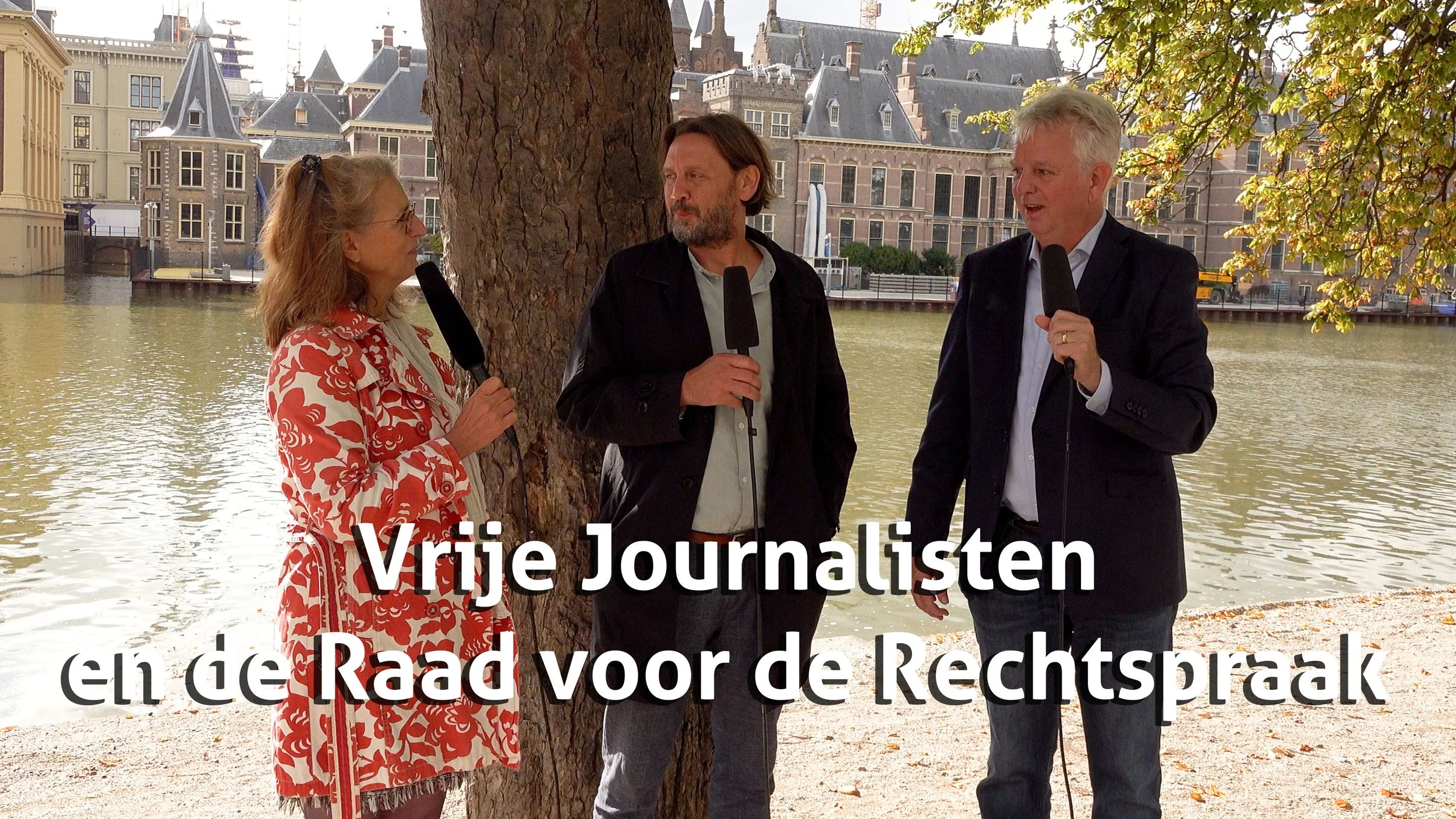 Speciale commissie krijgt poortwachtersrol in nieuw accreditatievoorstel Raad voor de rechtspraak