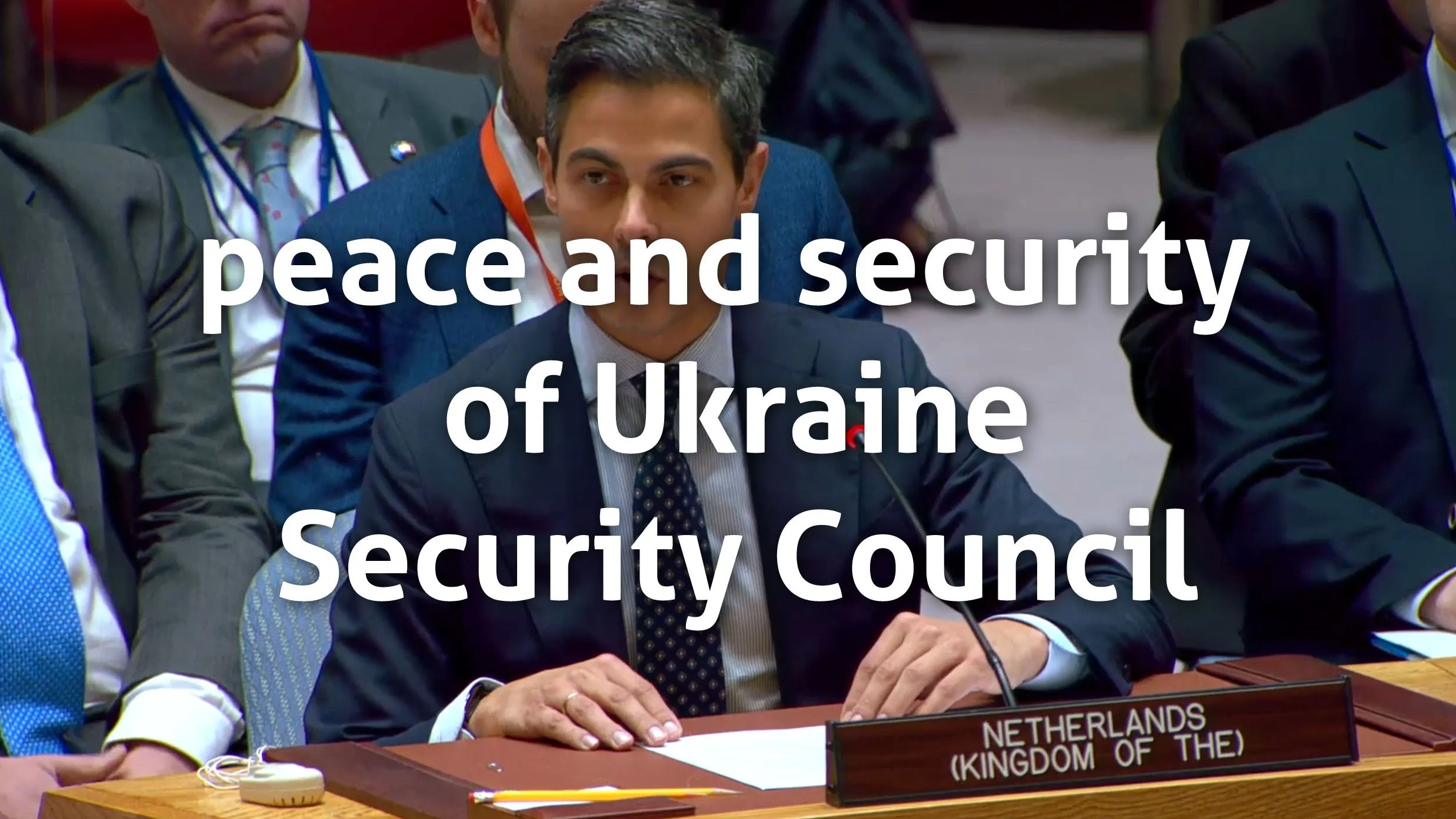 thumb unsc nl.jpg