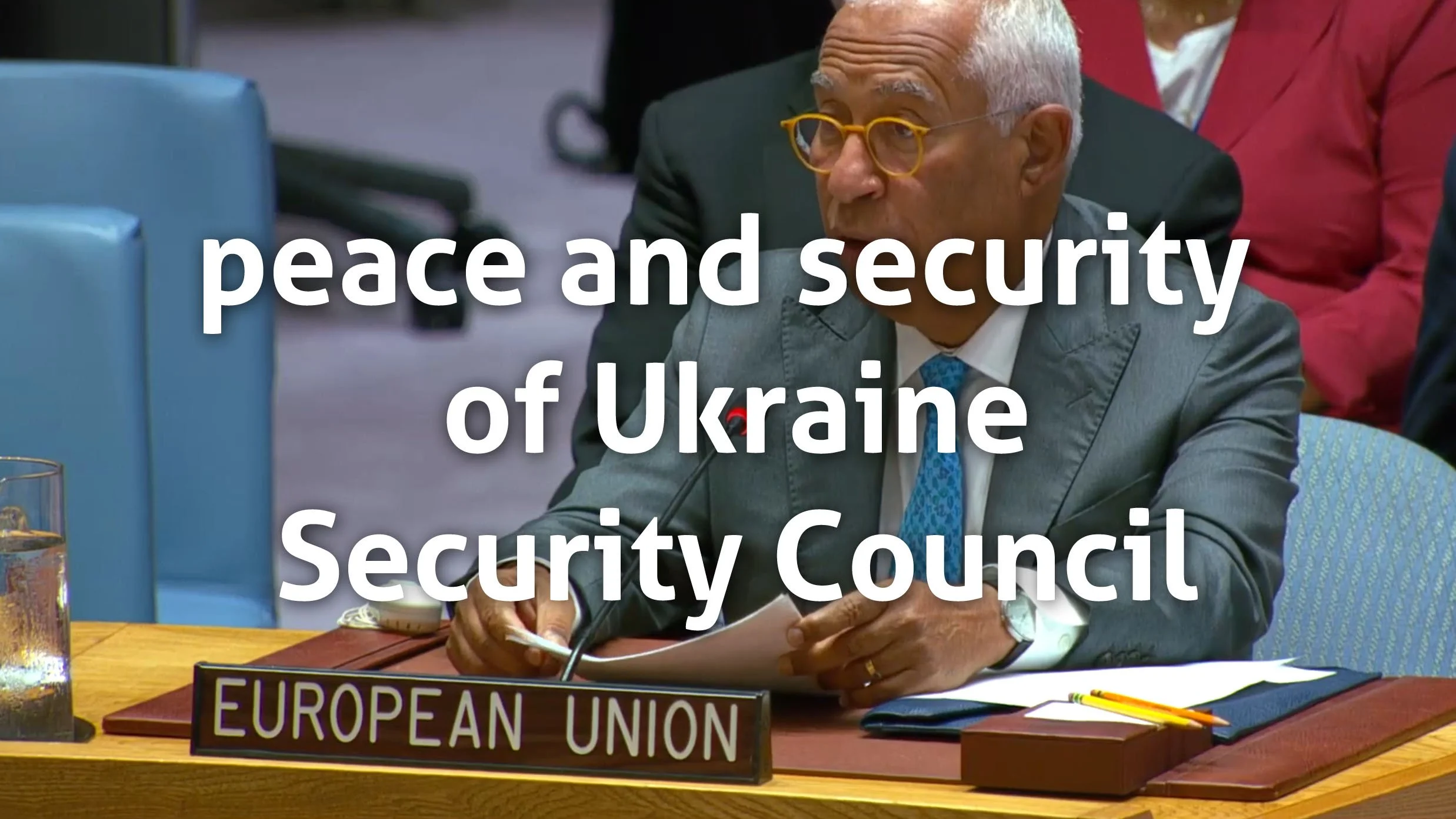 thumb unsc eu.jpg