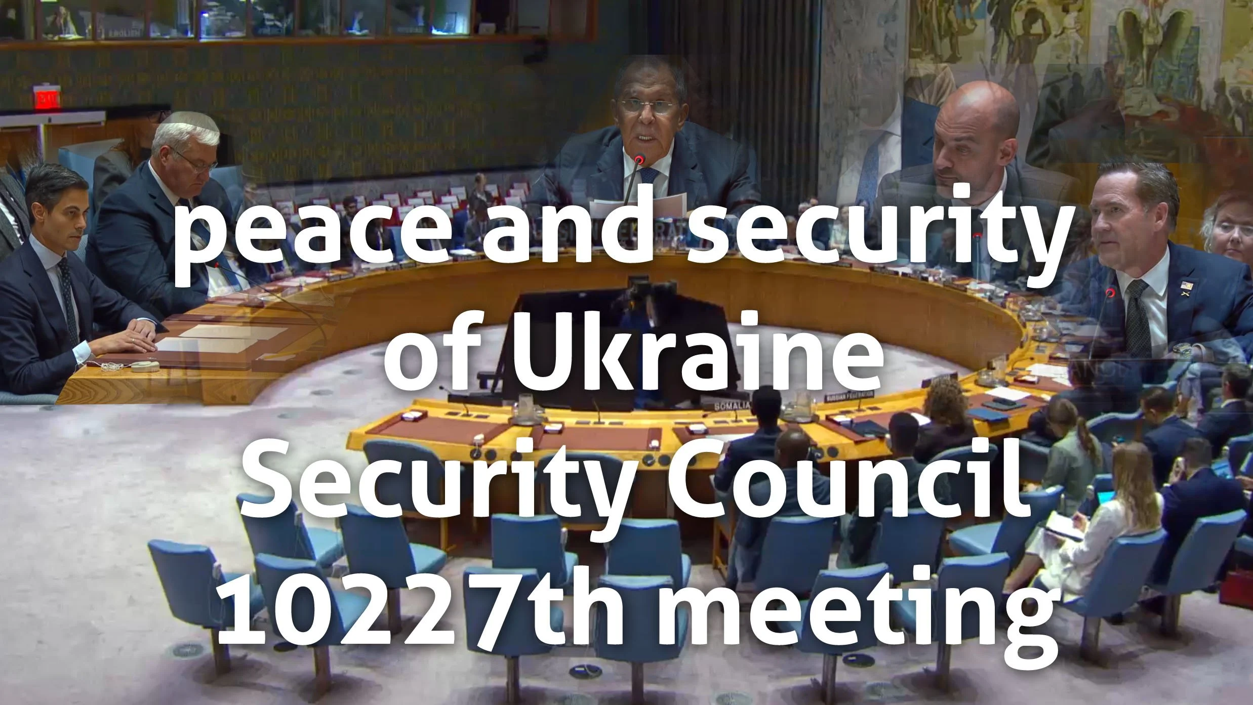 thumb unsc opening.jpg