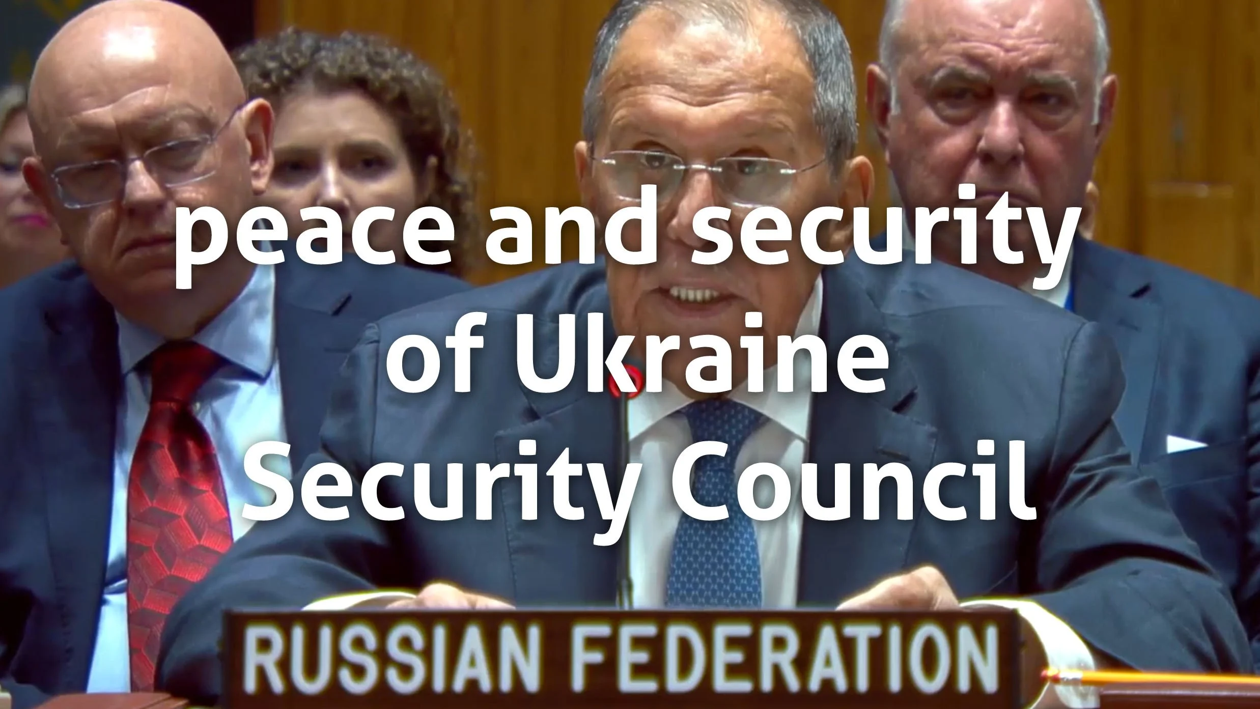 thumb unsc ru.jpg