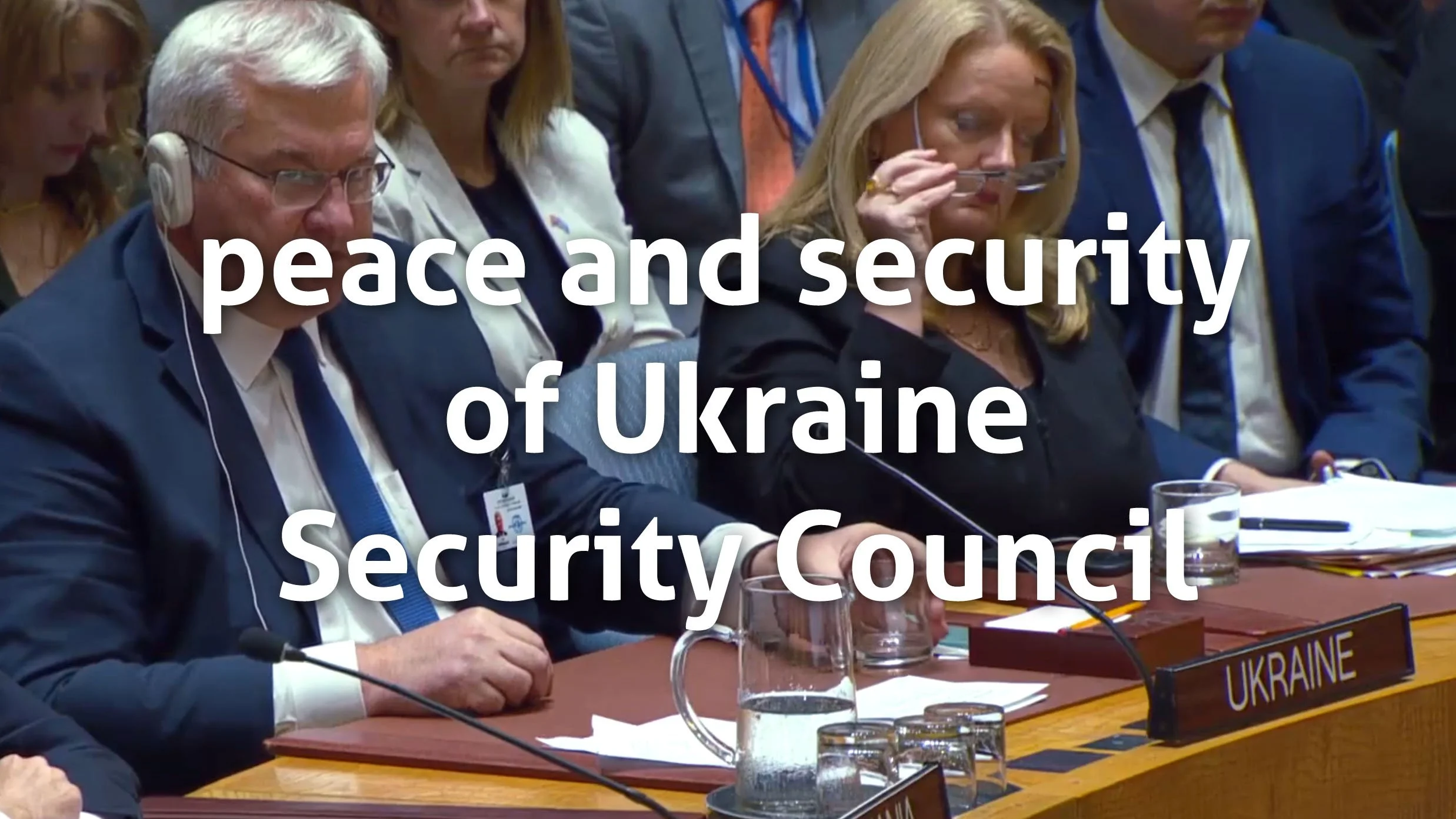 thumb unsc ukraine.jpg