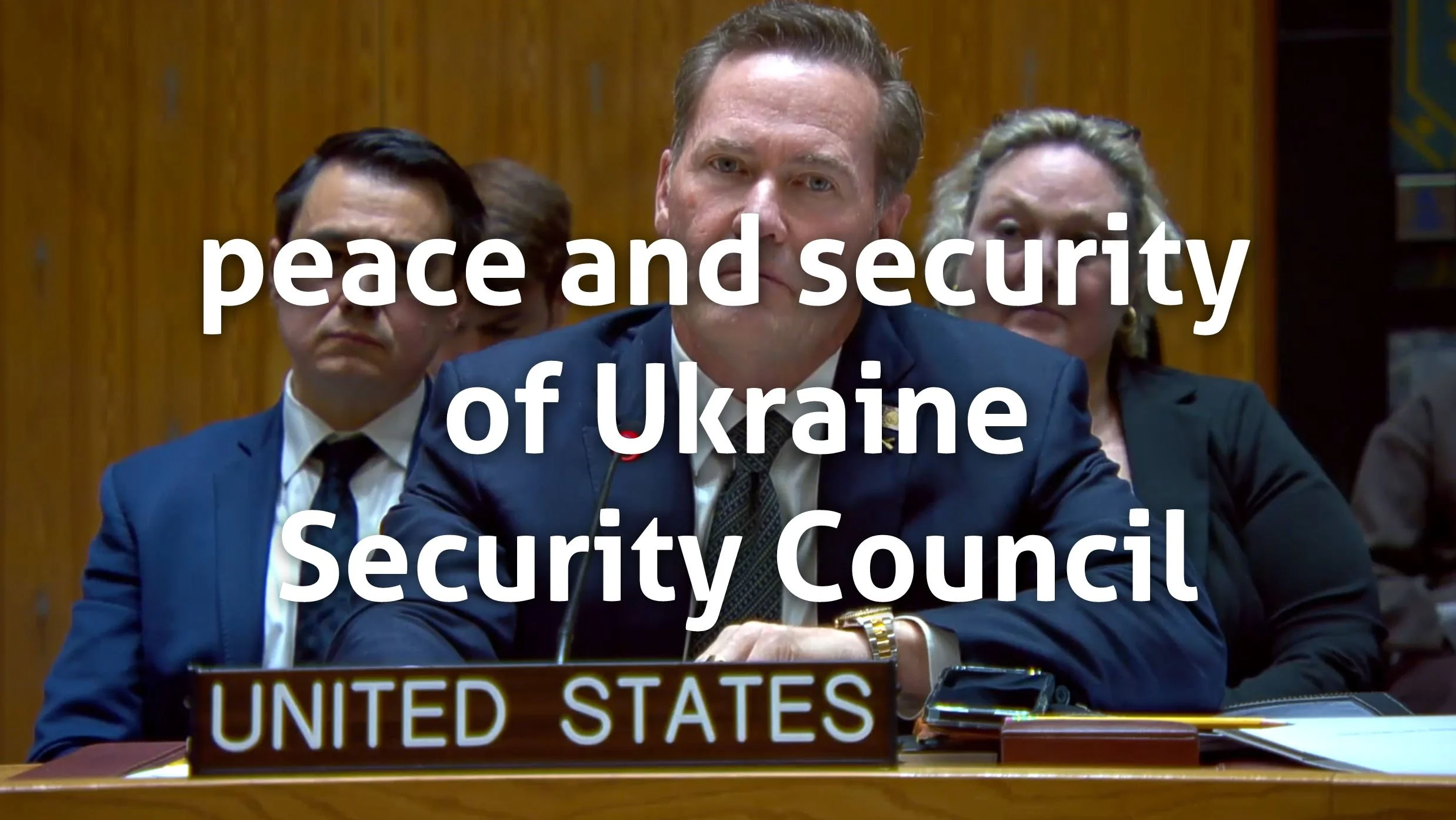 thumb unsc us.jpg