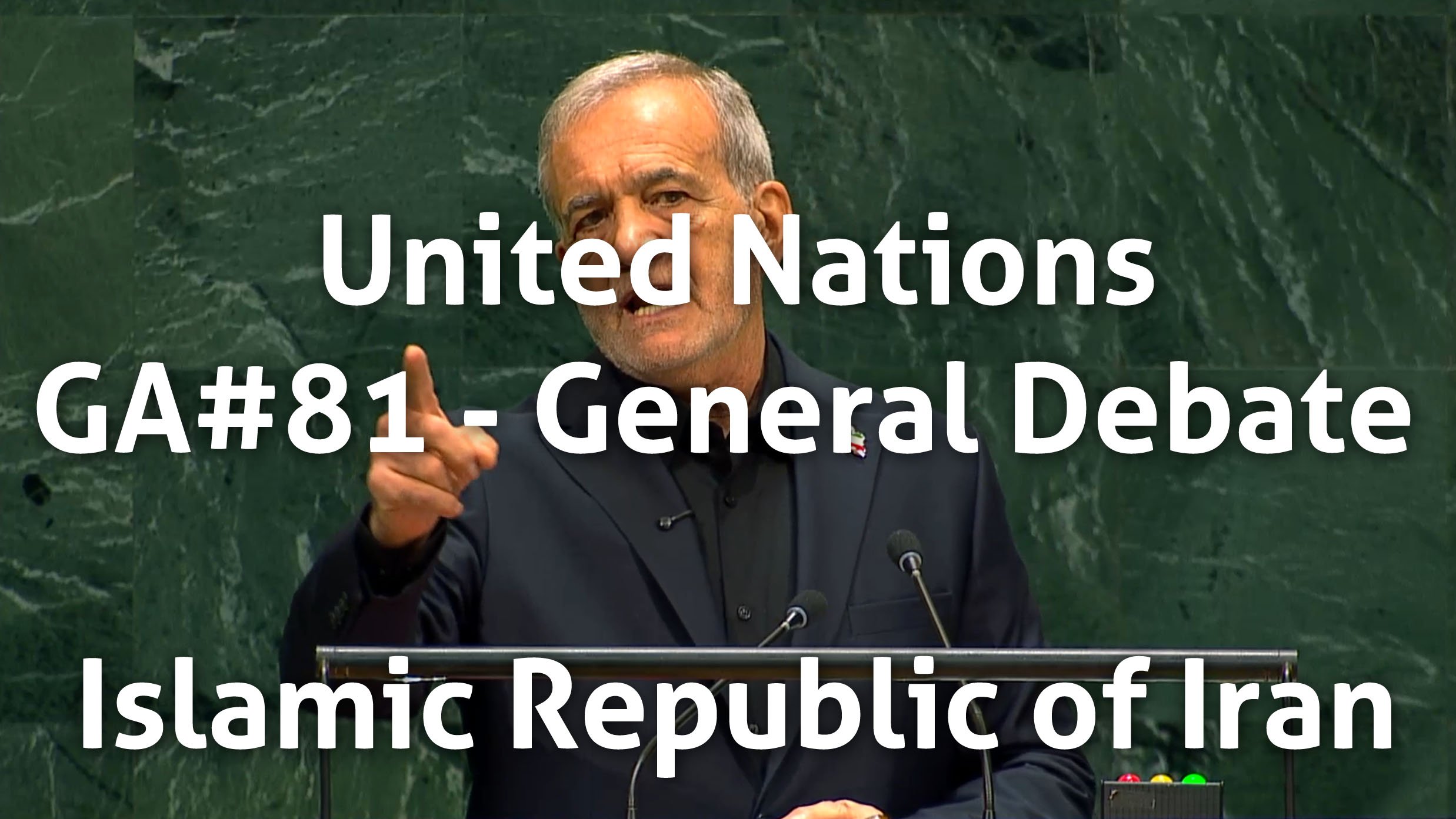 thumb unga81 iran.jpg