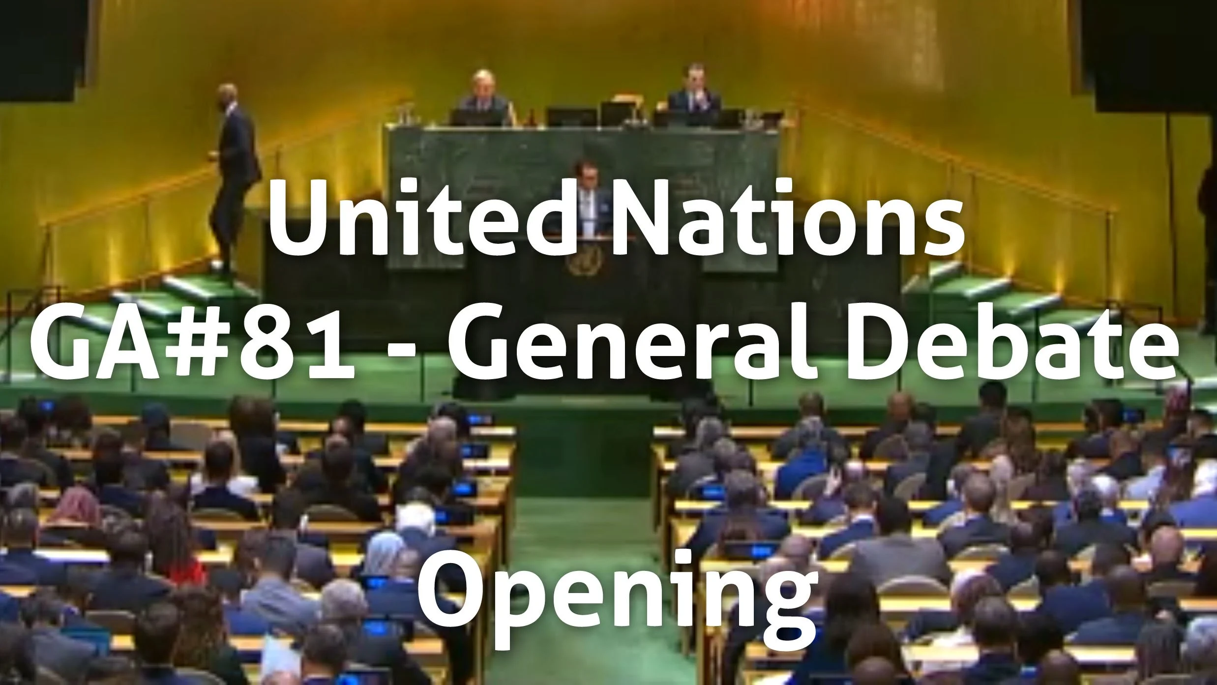 thumb unga81 debate opening.jpg