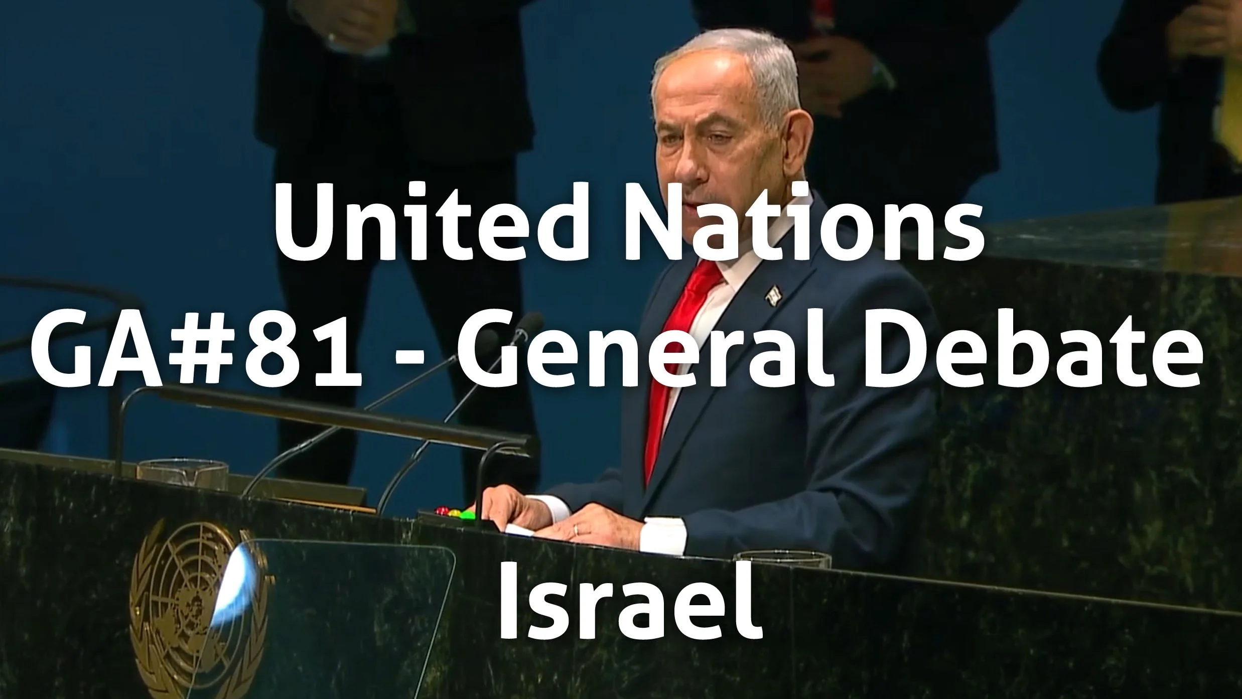 thumb unga81 israel.jpg