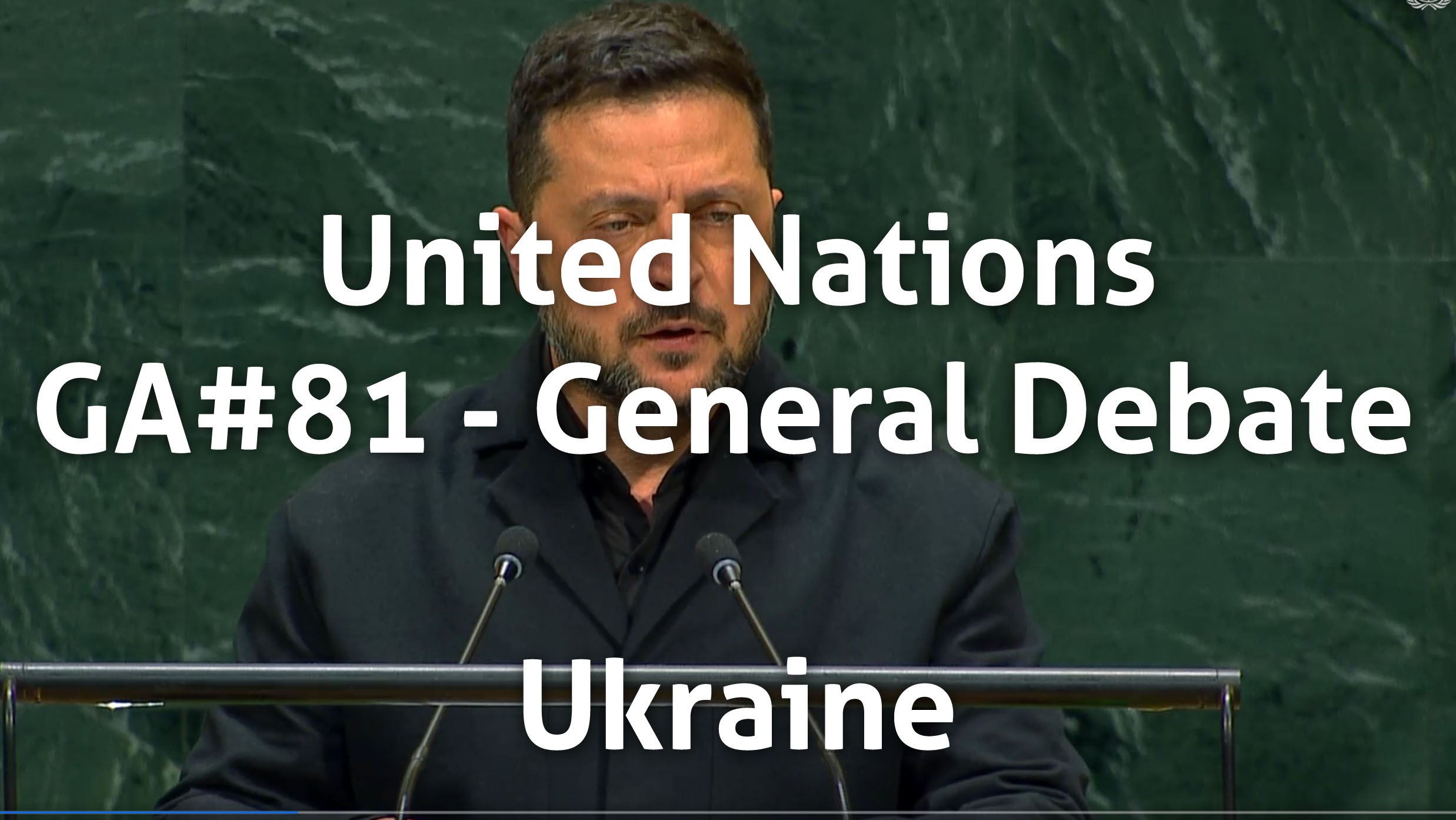 thumb unga81 ukraine.jpg