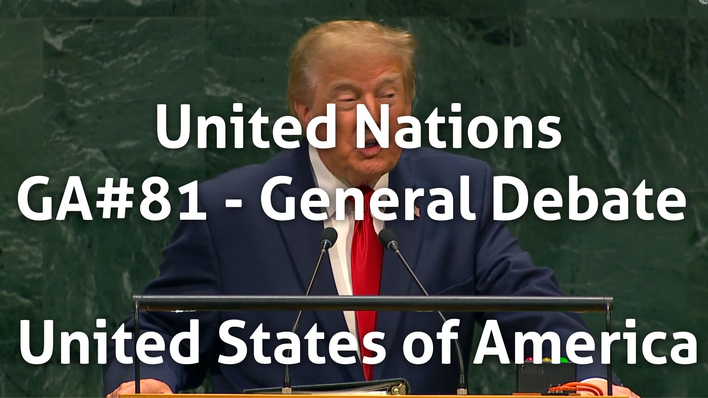 thumb unga81 usa.jpg