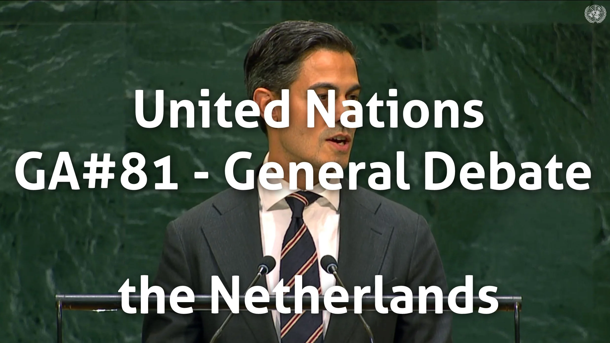 thumb unga81 netherlands.jpg