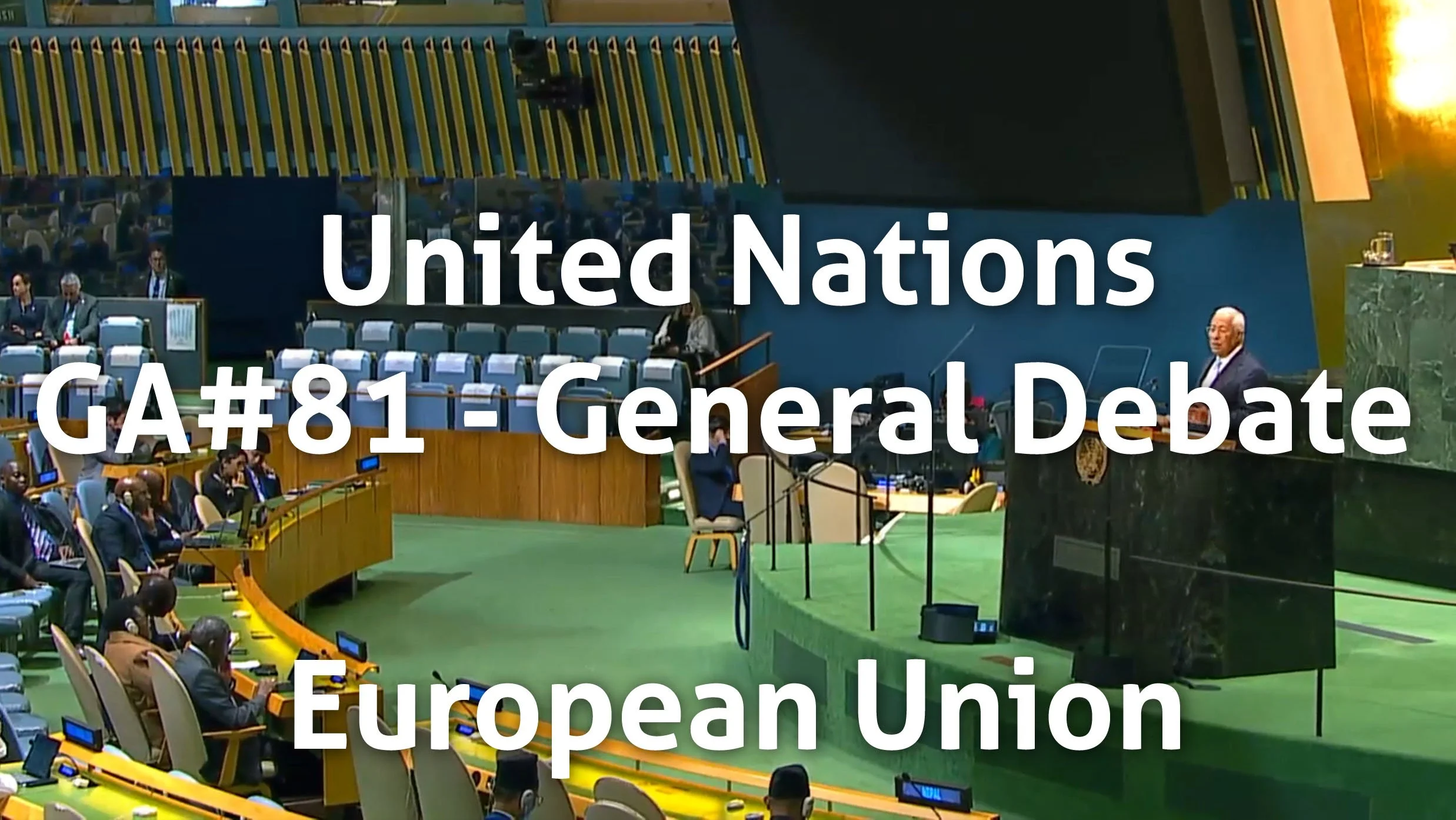 thumb unga81 eu.jpg