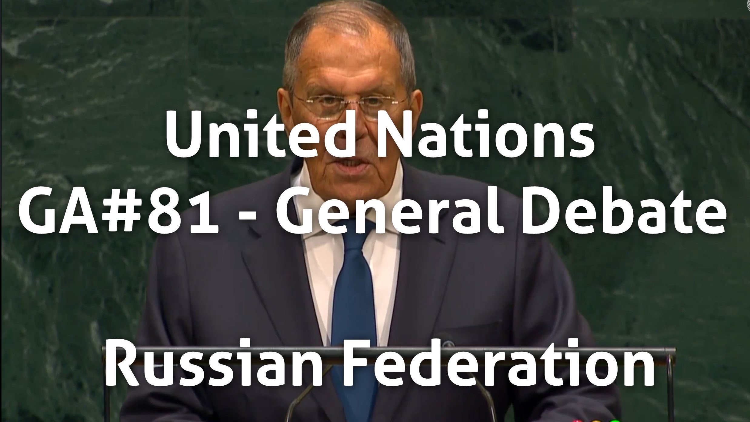 thumb unga81 russia.jpg