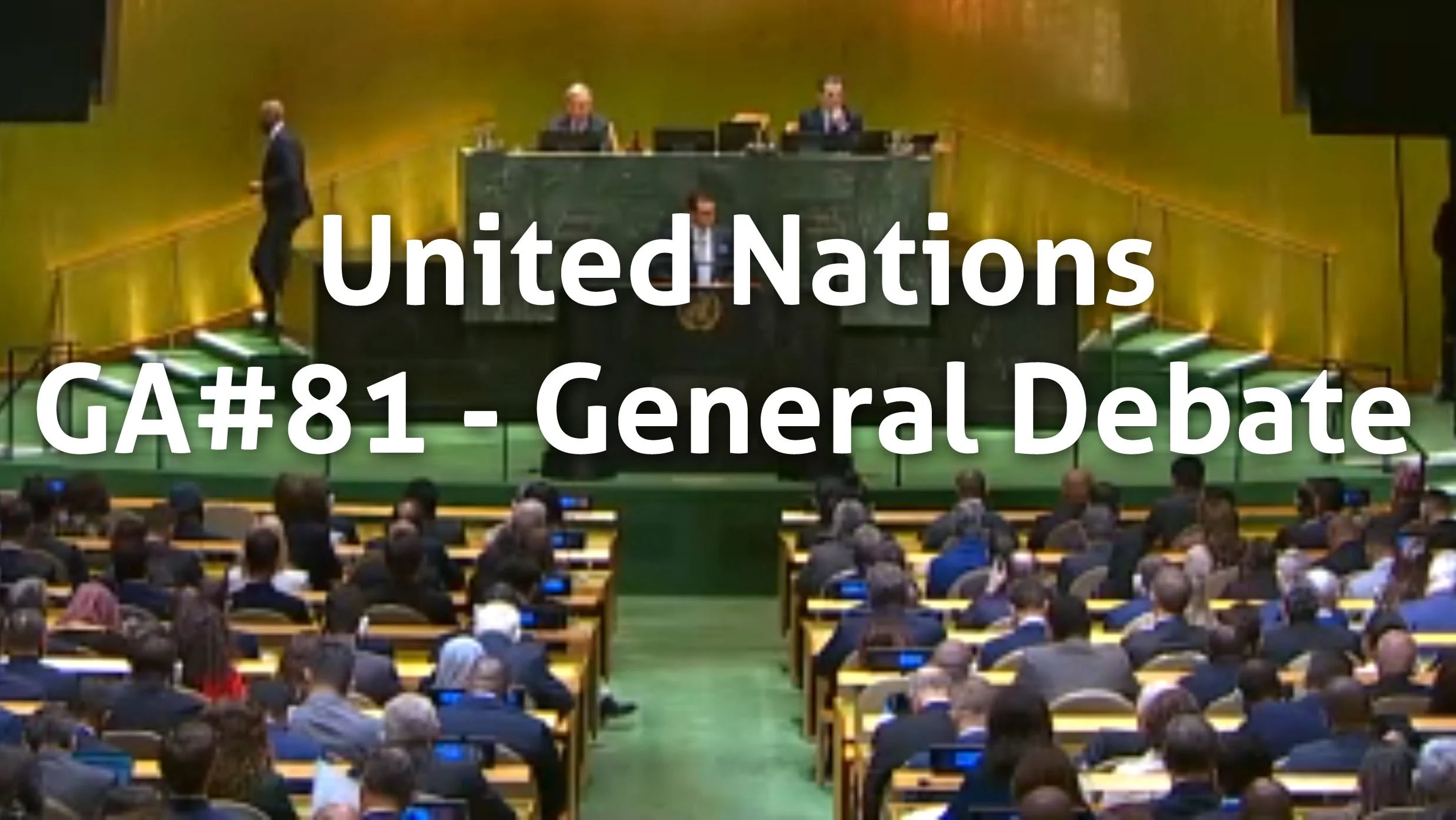 thumb unga81 debate.jpg