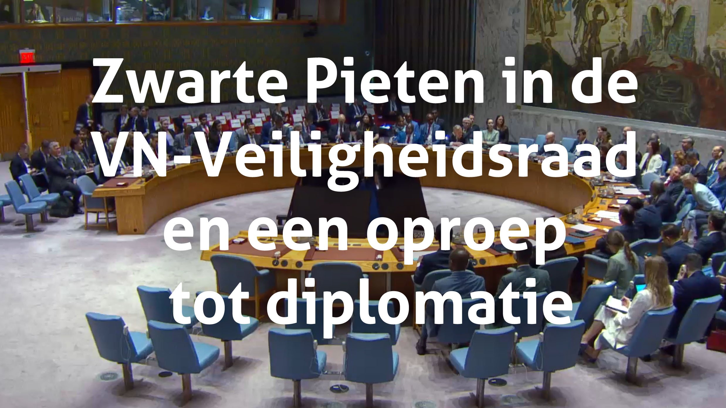 thumb zwarte pieten unsc.jpg