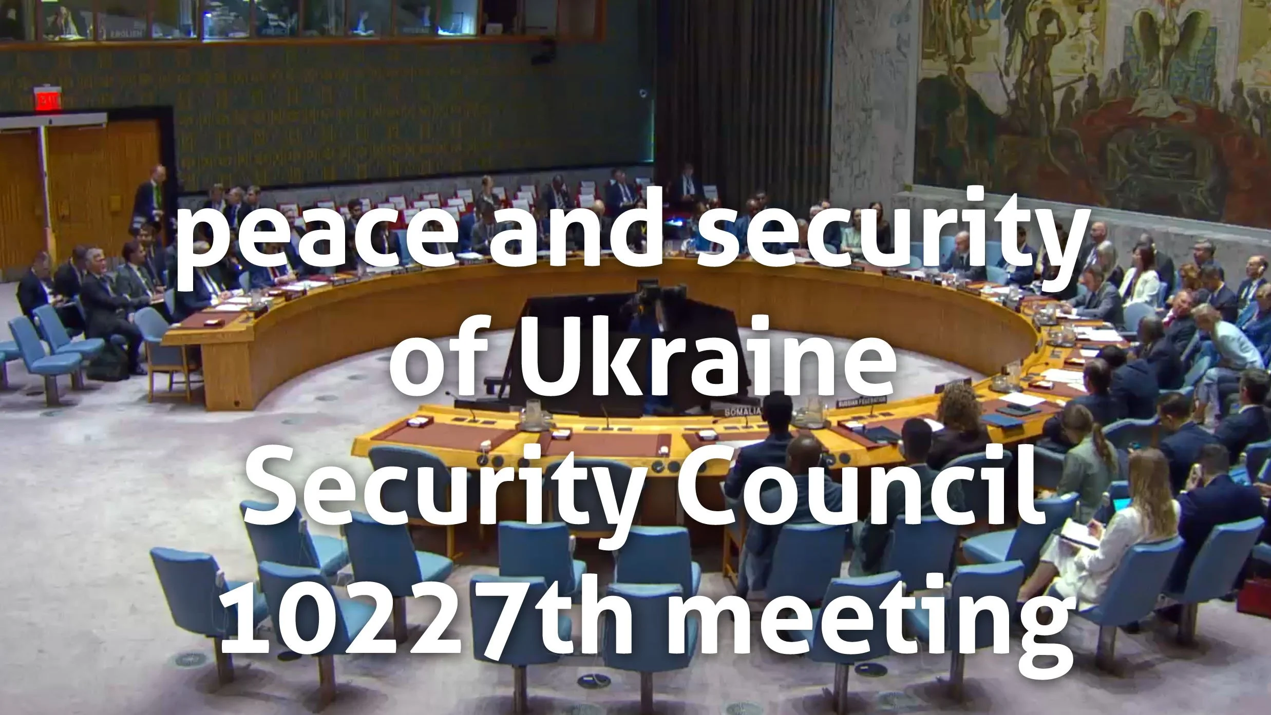 thumb unsc opening2.jpg