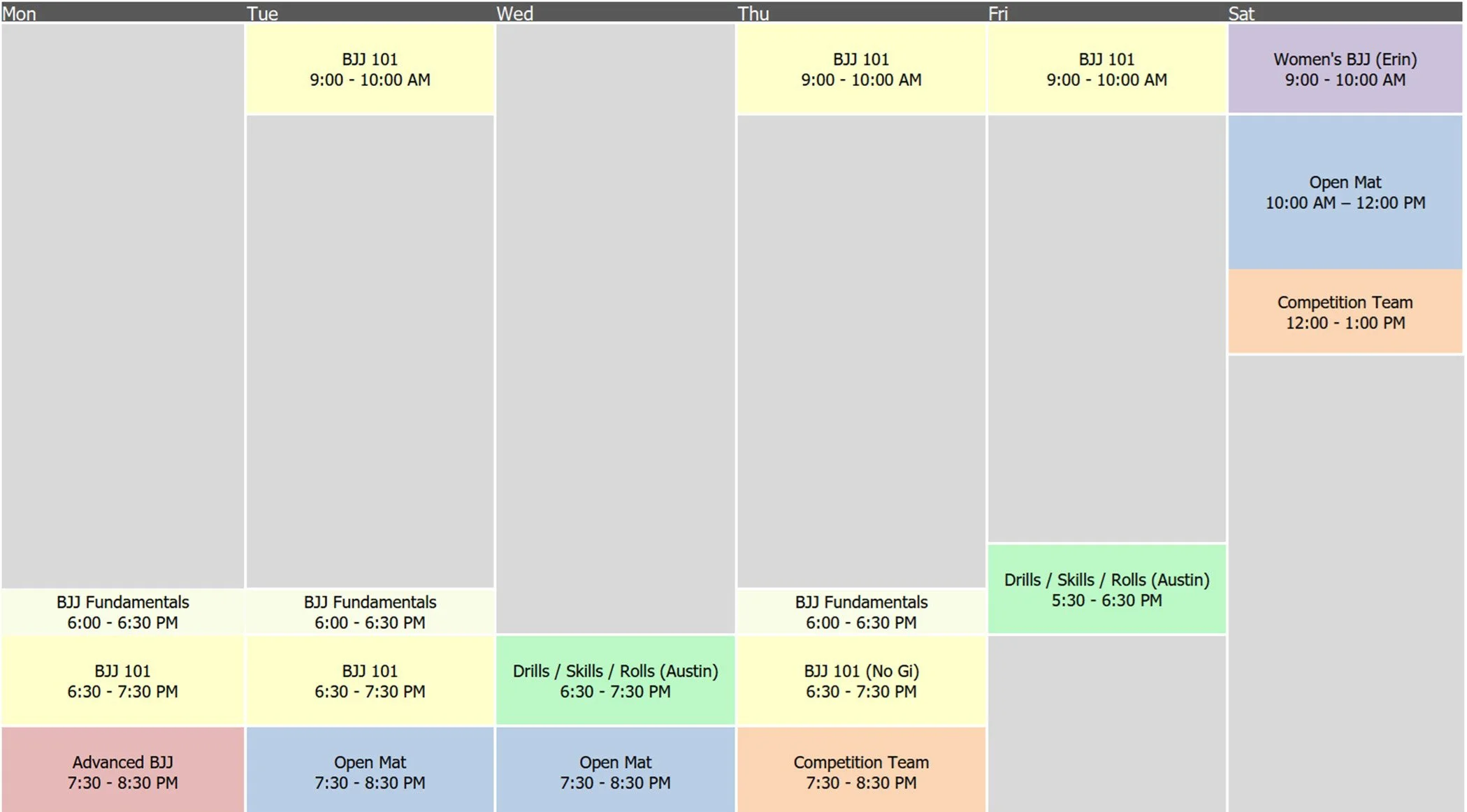Inertia_Schedule_051926.JPG
