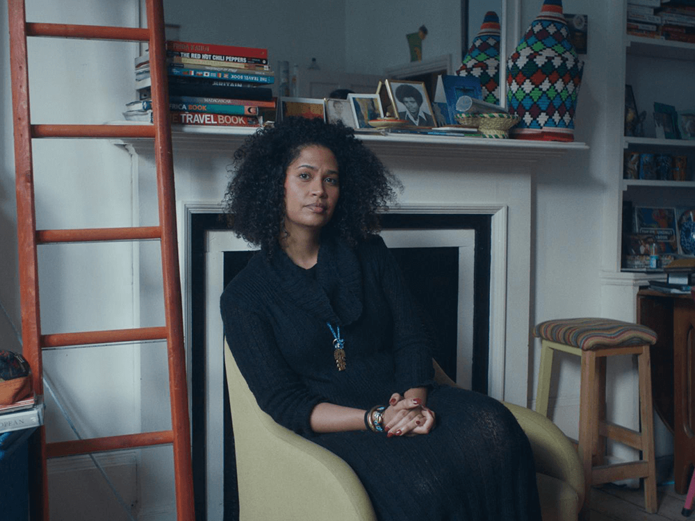 What's in a name.png