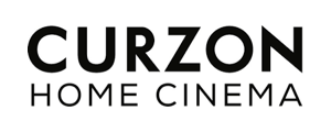 Curzon home cinema.png