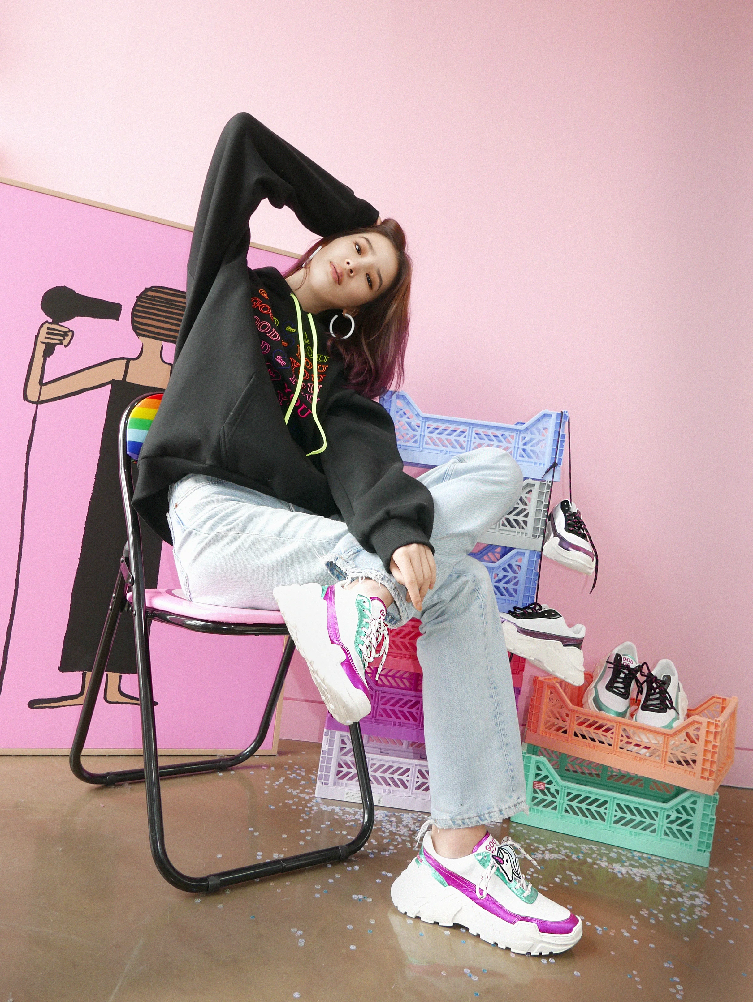 IRENE_JS_2.jpg