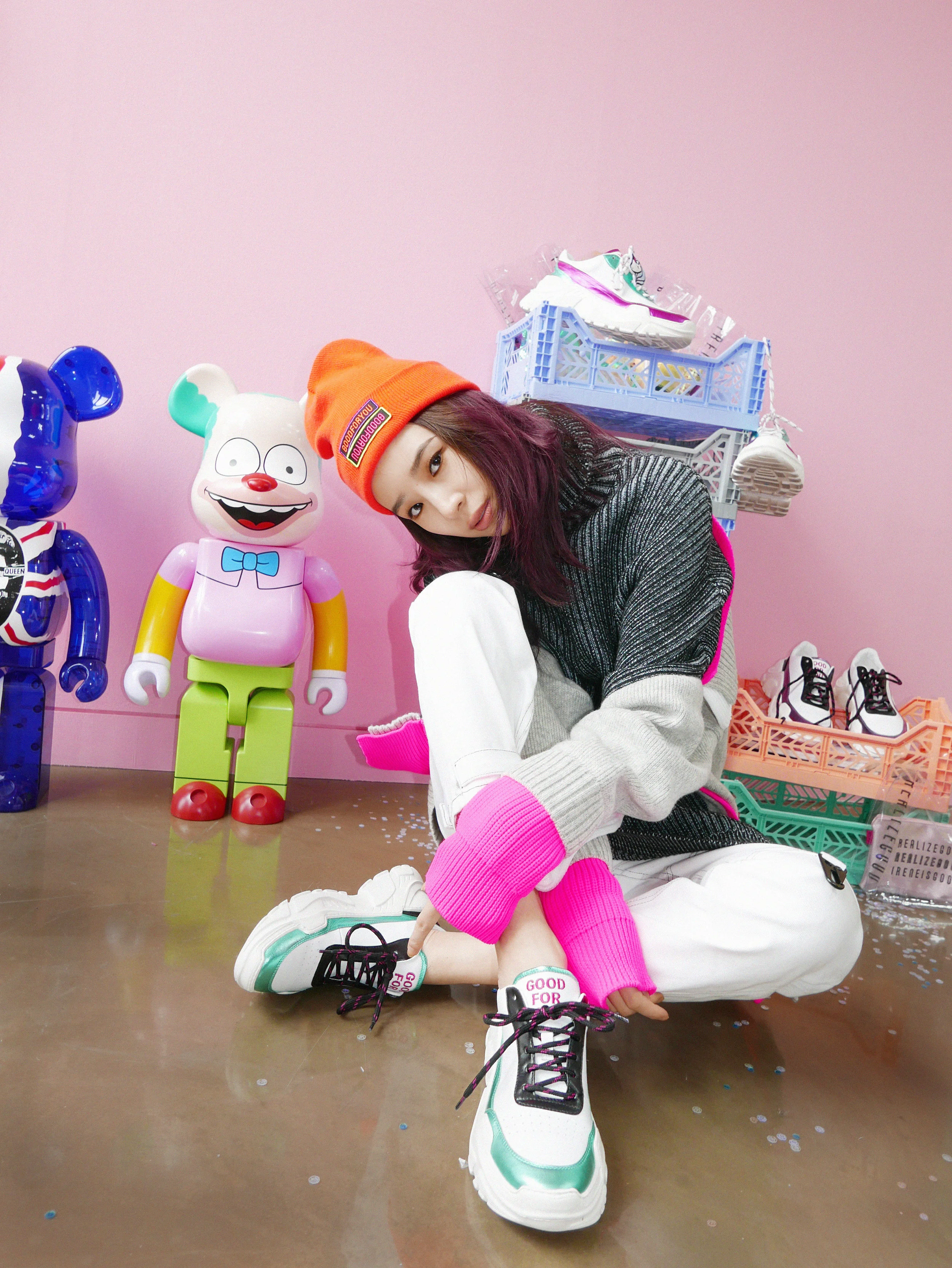 IRENE_JS_4.jpg