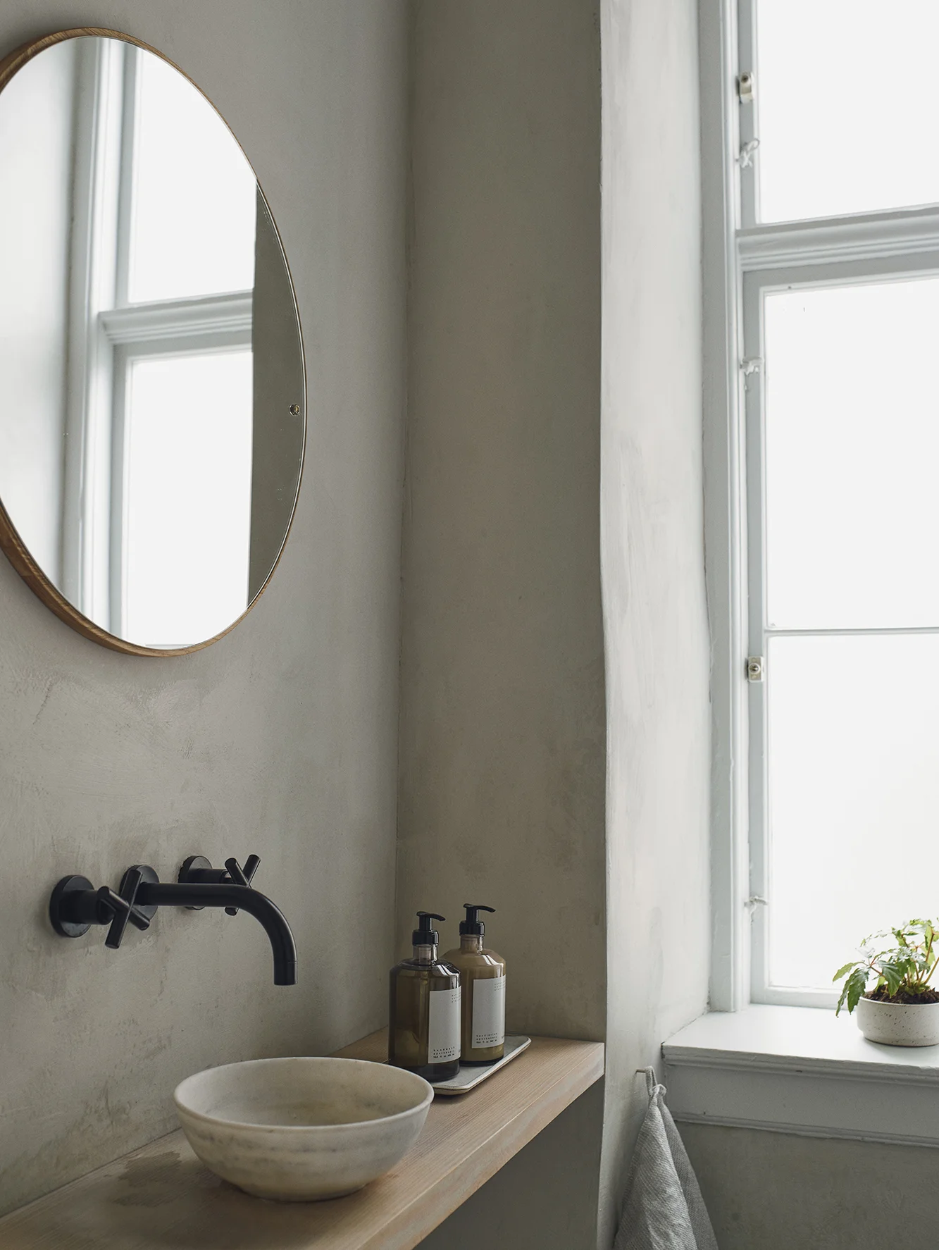 Apothecary at Frama Studio Store Bathroom.jpg