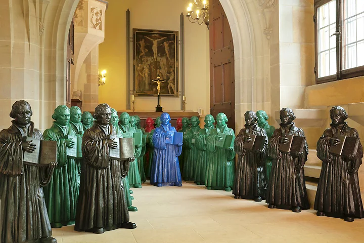 Luther-welterbetag_hoerl_2.jpg