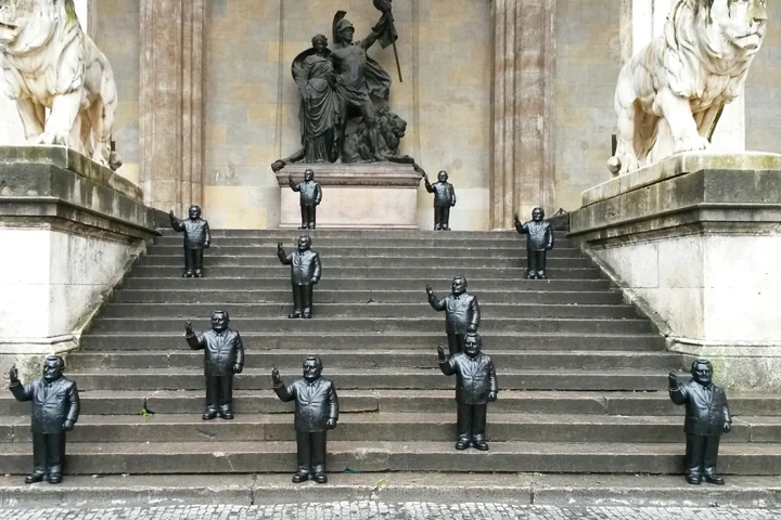 2015_hoerl_fjs_scheuermann.jpg