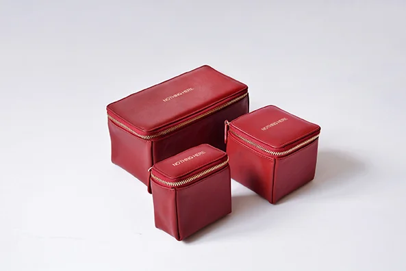 GROUP_RED.jpg