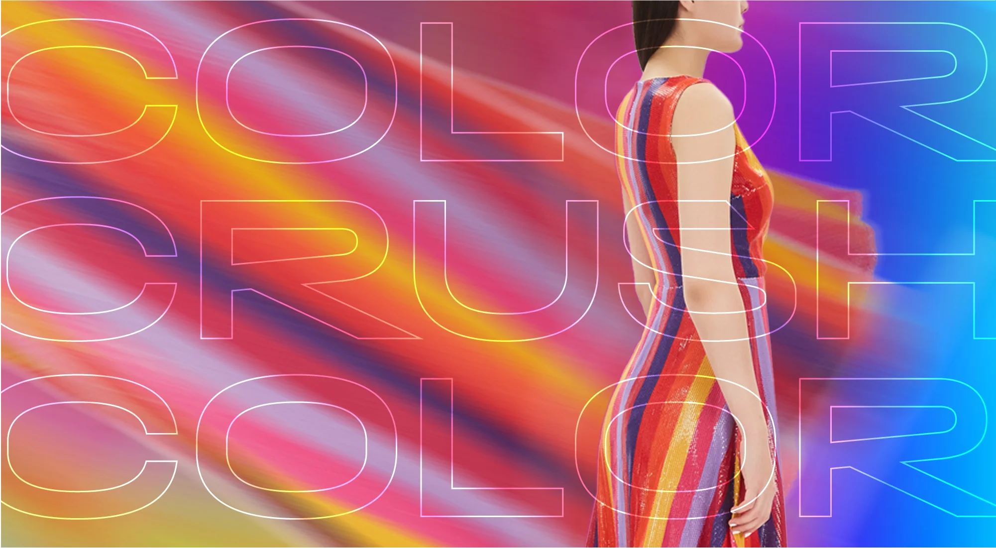 color crush_bn_080719-01.jpg