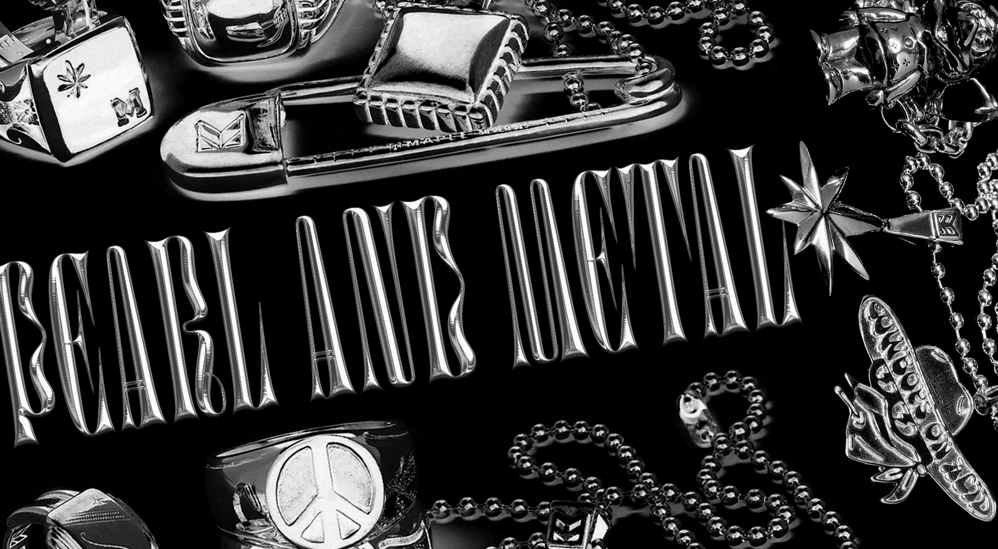 pearl and metal_bn_082819.jpg